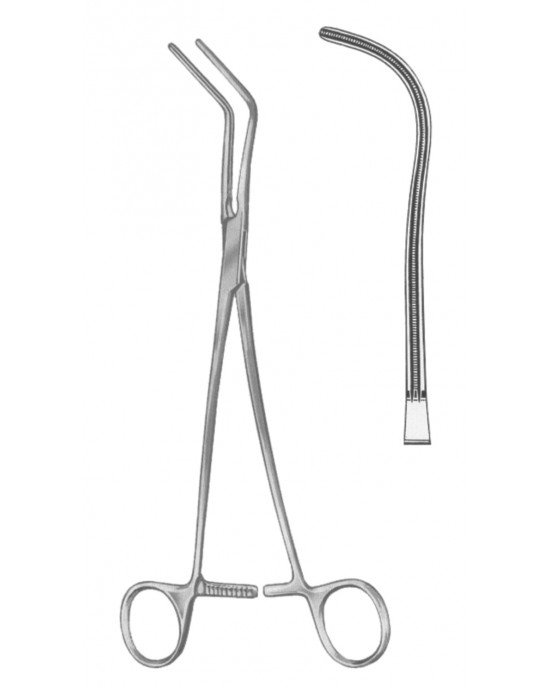 DS- 19-5554-01