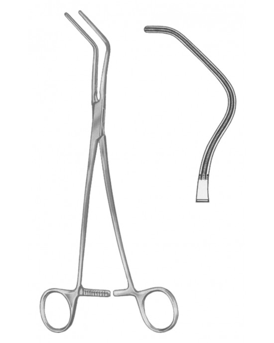 DS- 19-5554-03