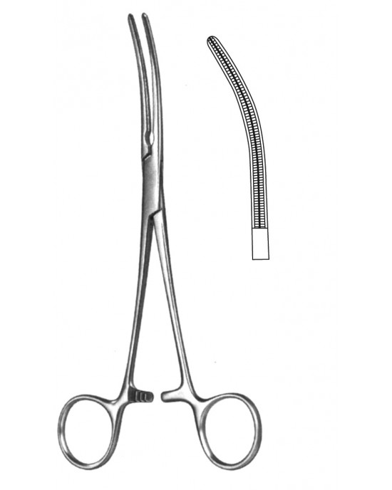 DS- 19-5580-14