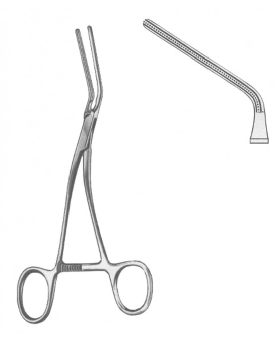 DS- 19-5583-15
