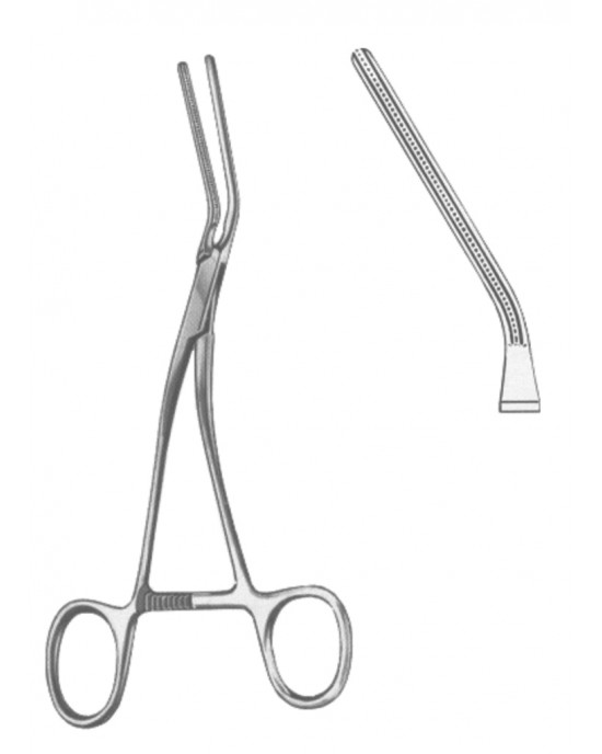 DS- 19-5583-16