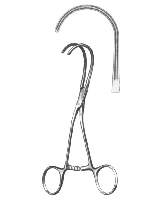 DS- 19-5588-16