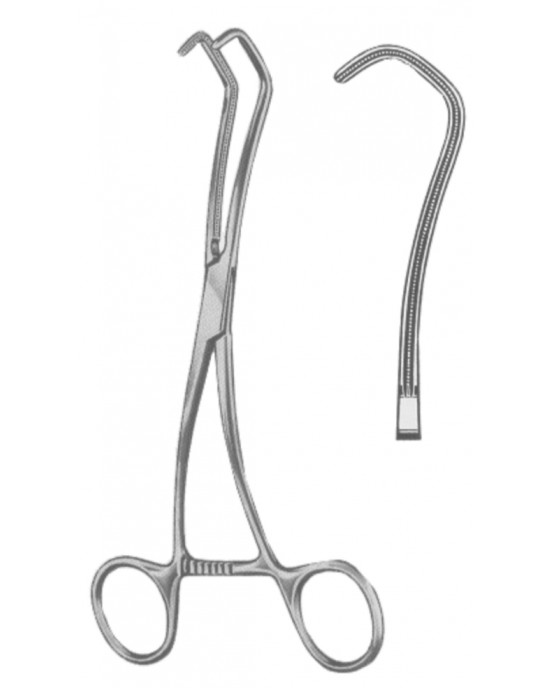 DS- 19-5589-16