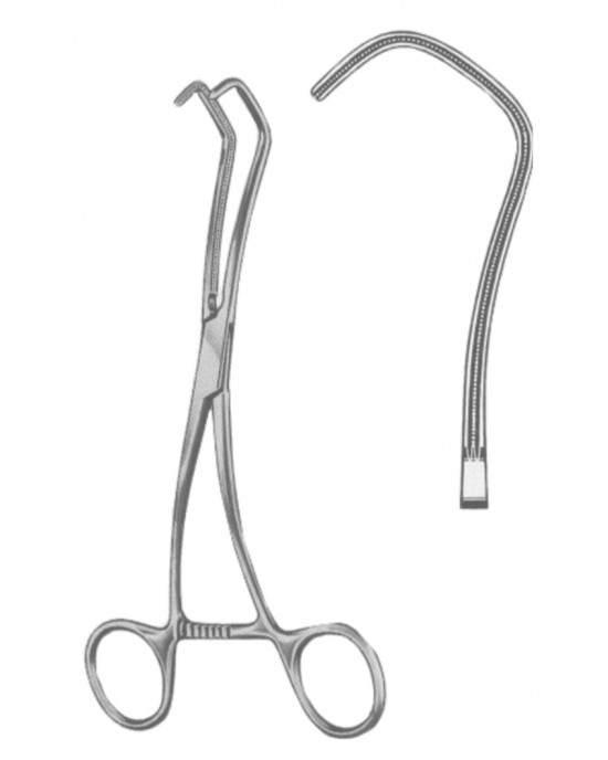 DS- 19-5589-18