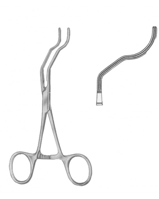 DS- 19-5590-14