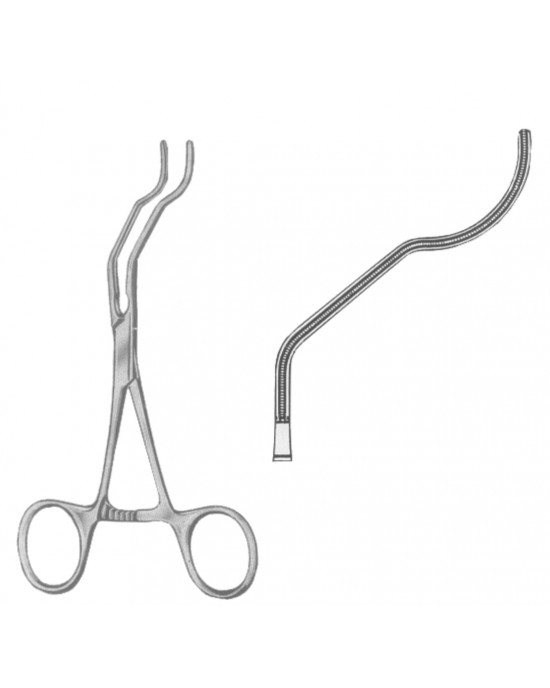 DS- 19-5590-16