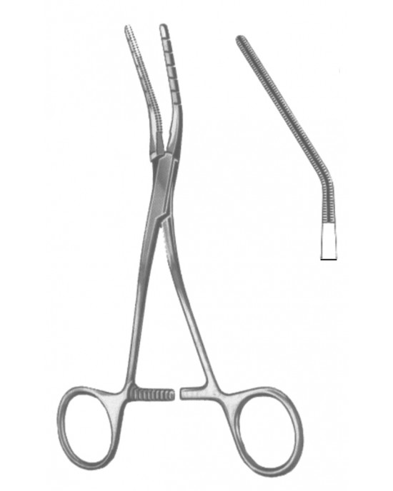 DS- 19-5596-03