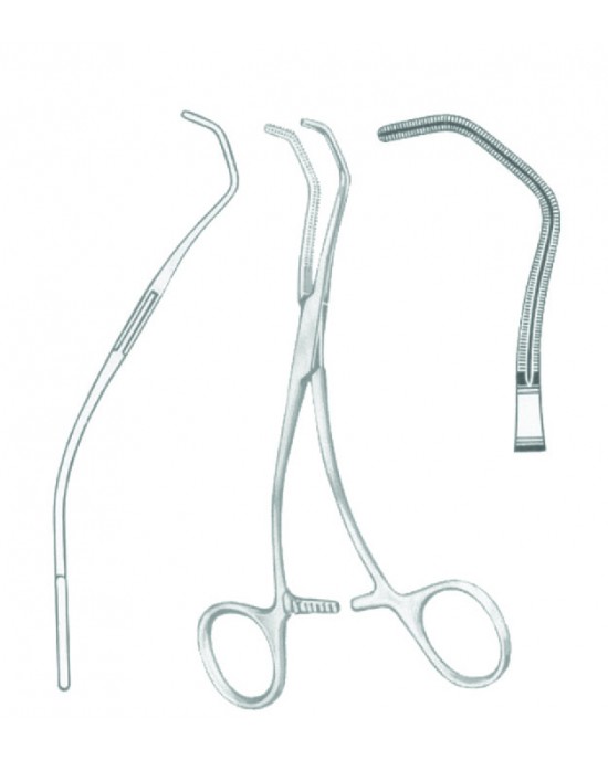 DS- 19-5601-16