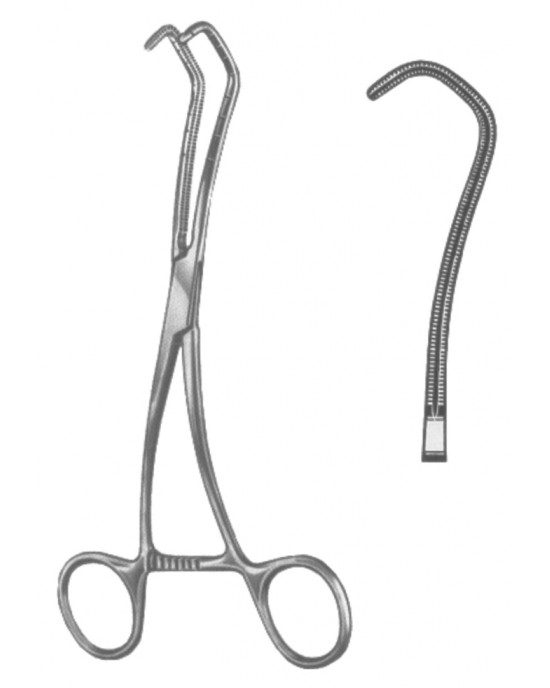 DS- 19-5603-16