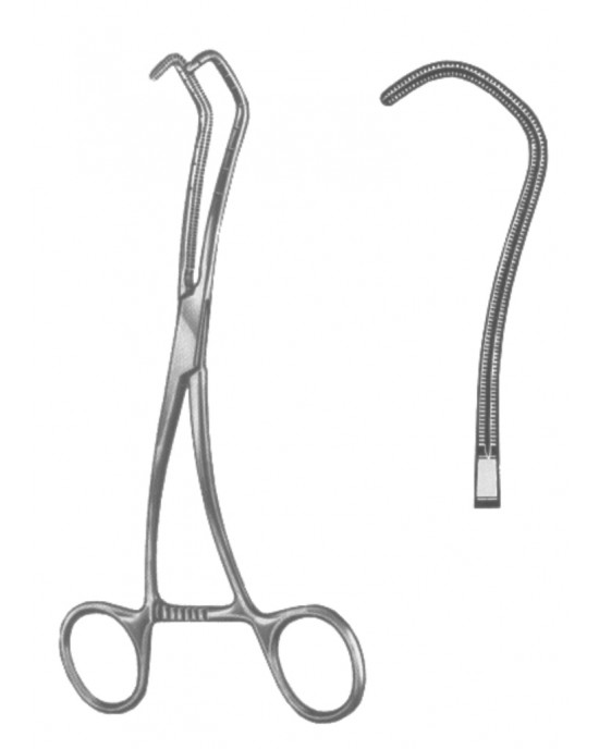 DS- 19-5603-17