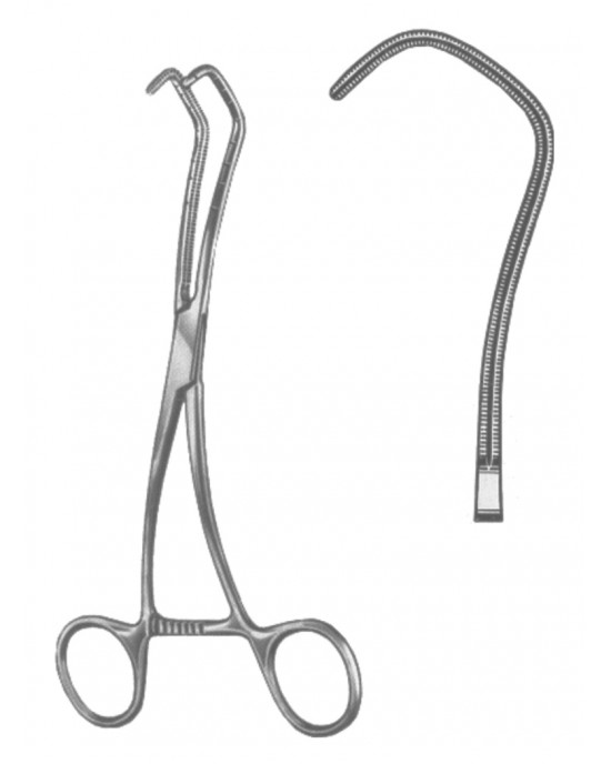 DS- 19-5603-18