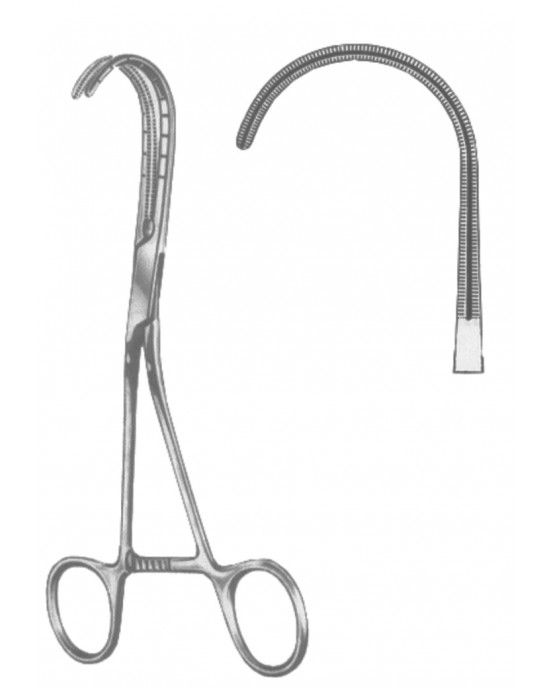 DS- 19-5604-16