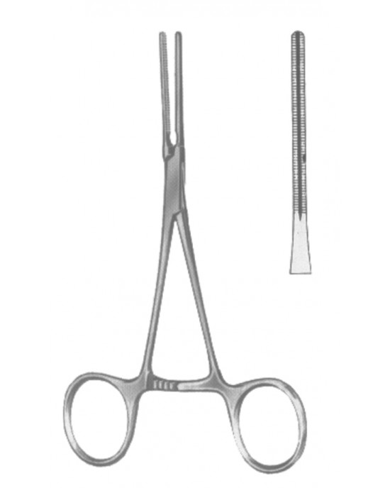 DS- 19-5605-14