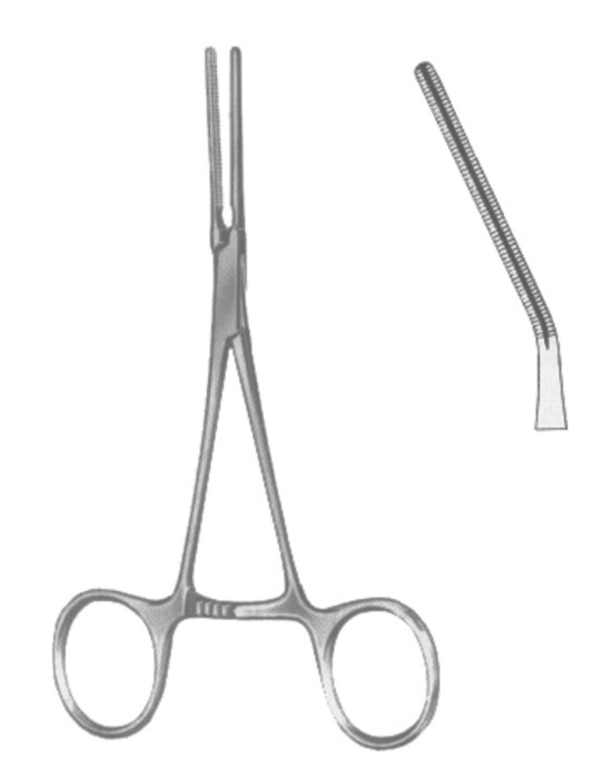 DS- 19-5606-14