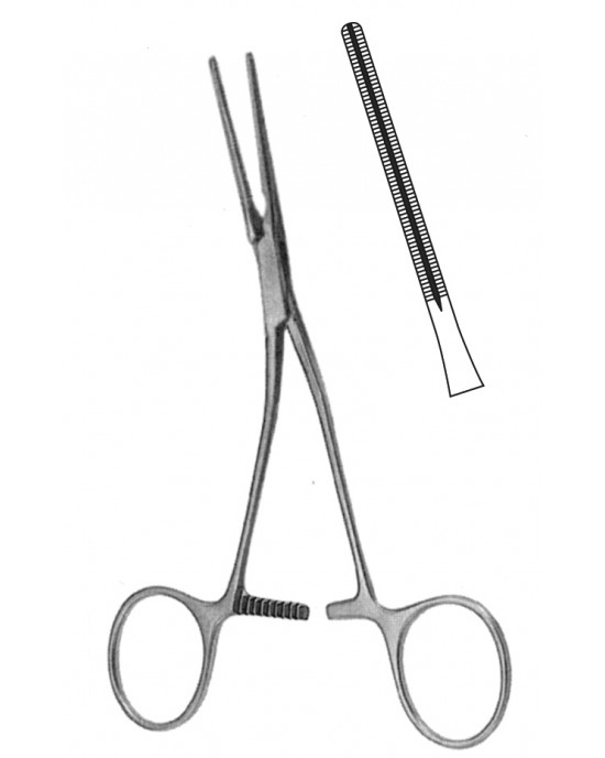 DS- 19-5607-14