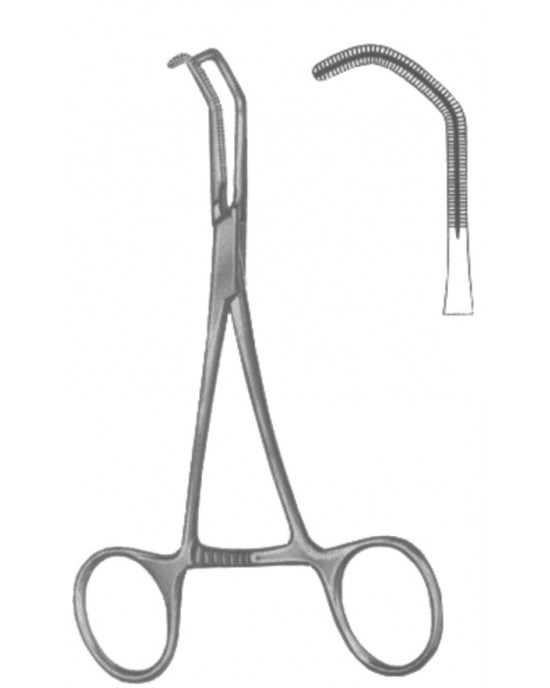 DS- 19-5608-14