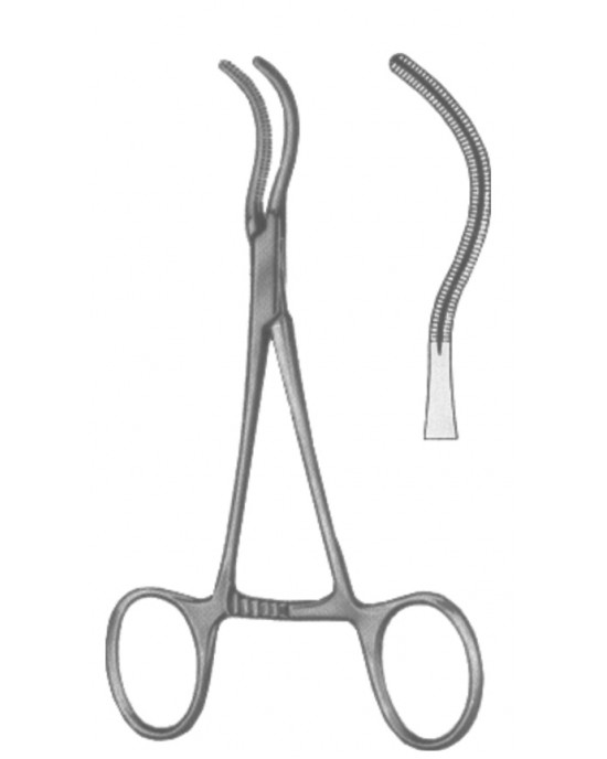 DS- 19-5609-14