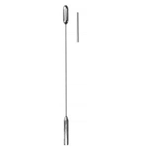 DS- 19-5619-05