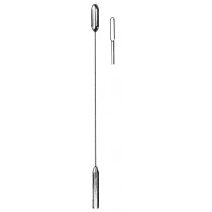 DS- 19-5619-20