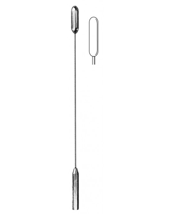 DS- 19-5619-40