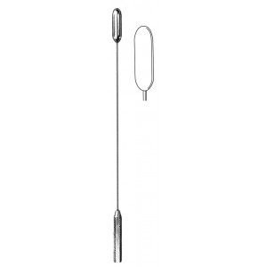 DS- 19-5619-70