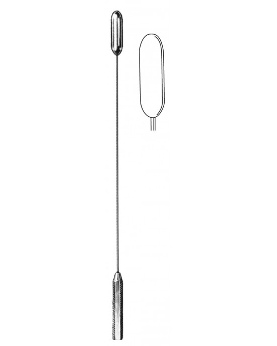 DS- 19-5619-70
