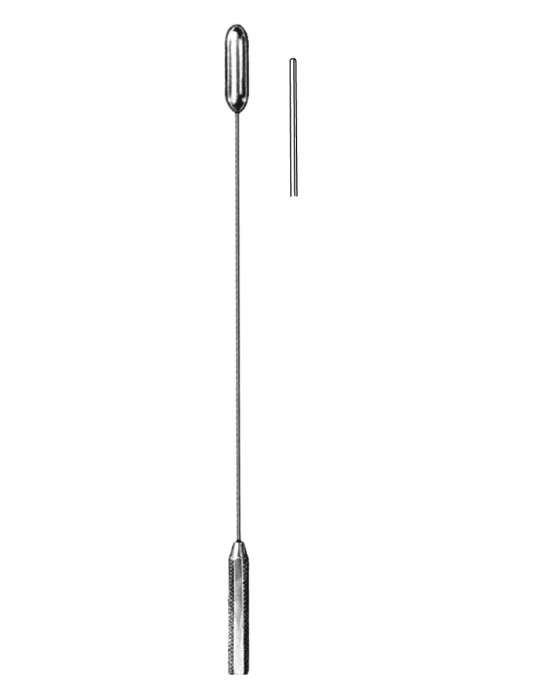 DS- 19-5620-05