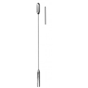 DS- 19-5620-10