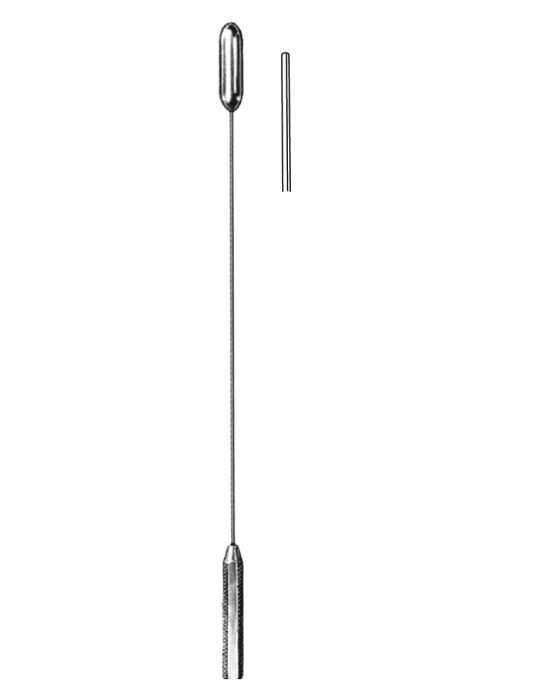 DS- 19-5620-10