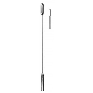 DS- 19-5620-15