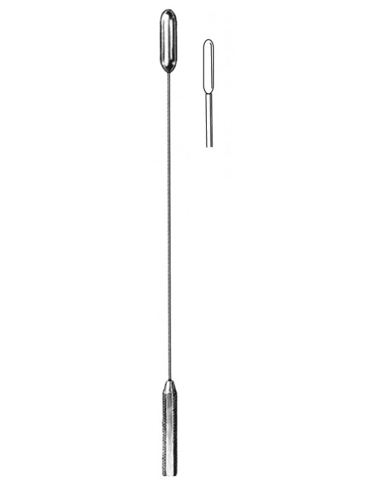 DS- 19-5620-20