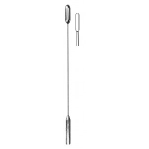 DS- 19-5620-25