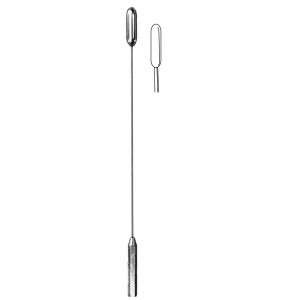 DS- 19-5620-30