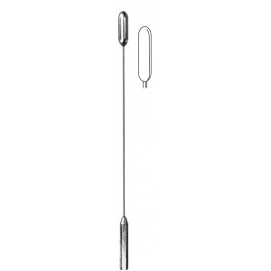DS- 19-5620-45