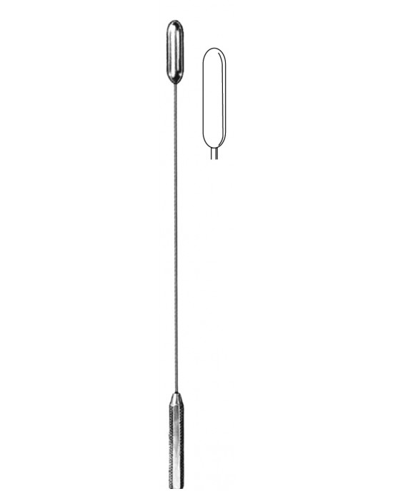 DS- 19-5620-45