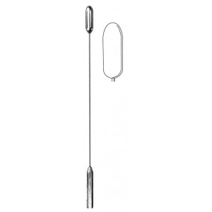 DS- 19-5620-90