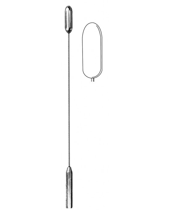 DS- 19-5620-90