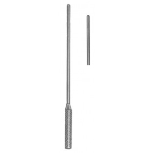 DS- 19-5621-10