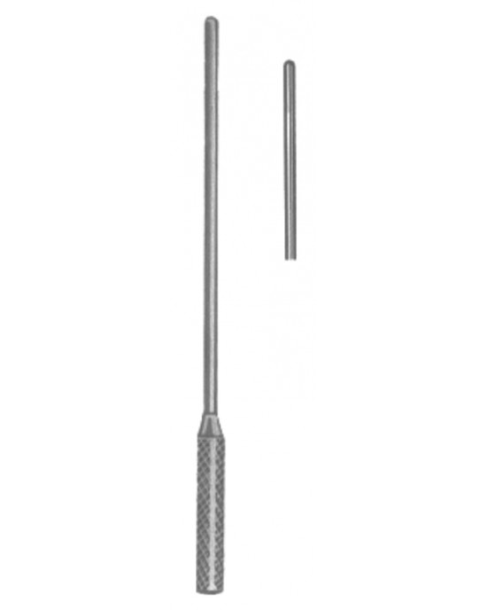 DS- 19-5621-10