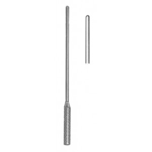 DS- 19-5621-15