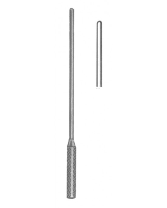 DS- 19-5621-15