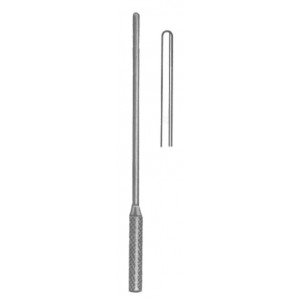 DS- 19-5621-25