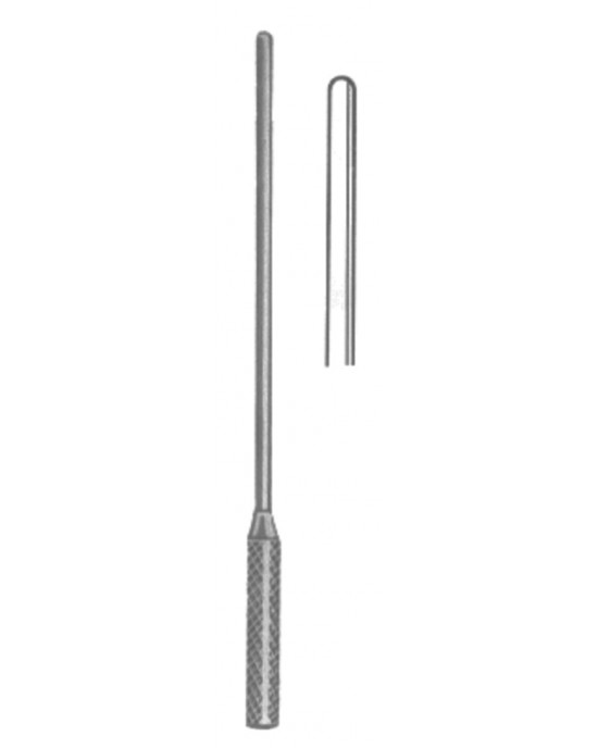 DS- 19-5621-25