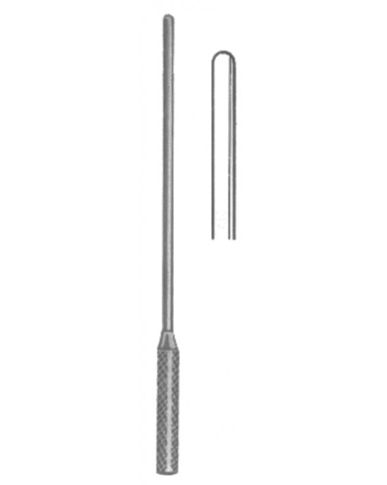 DS- 19-5621-30