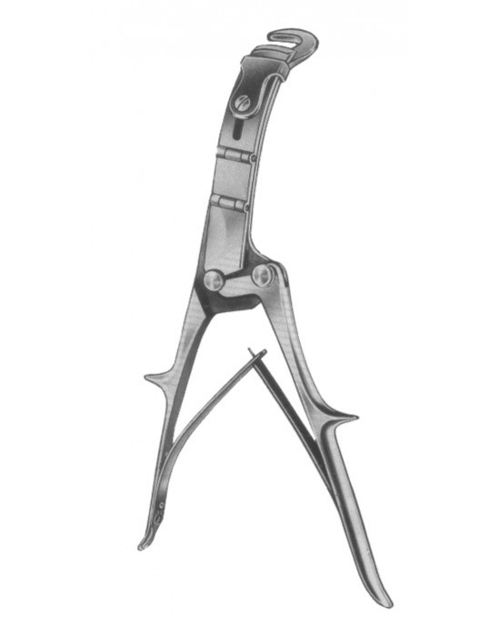 DS- 19-5626-32