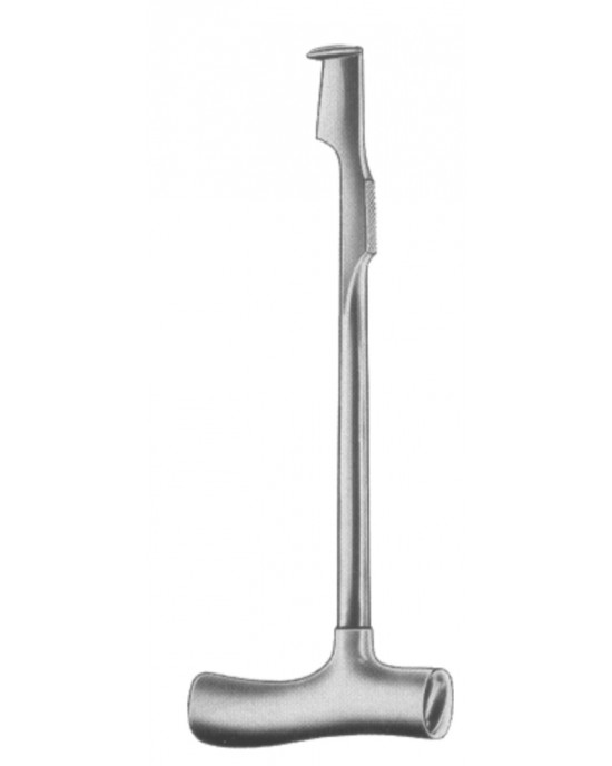 DS- 19-5628-24
