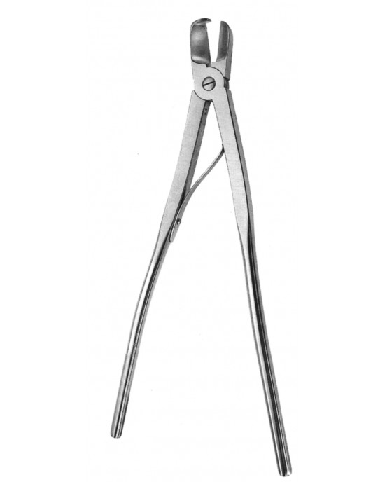 DS- 19-5629-35