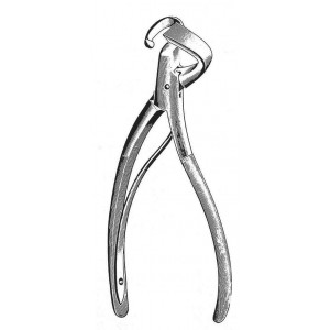 DS- 19-5630-19