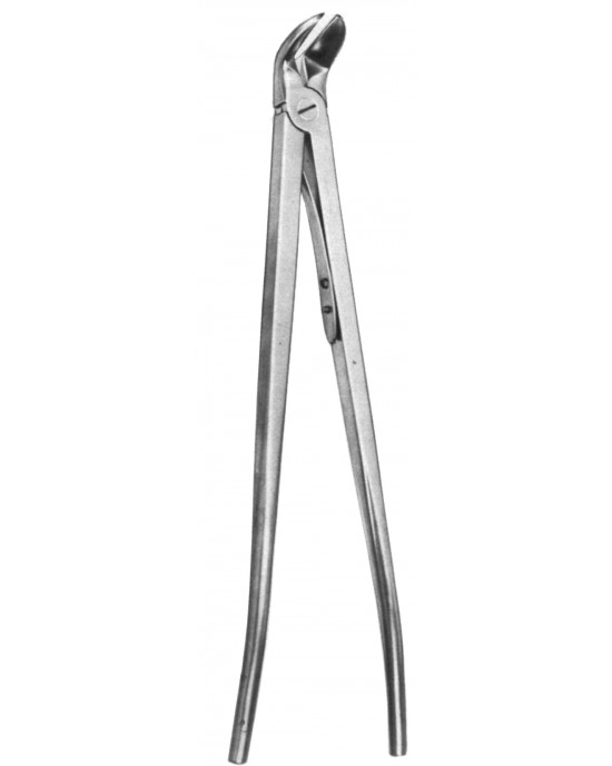 DS- 19-5632-34