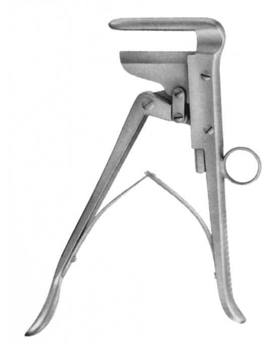 DS- 19-5634-20